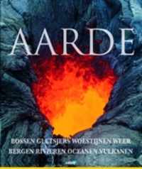 Aarde