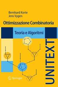 Ottimizzazione Combinatoria