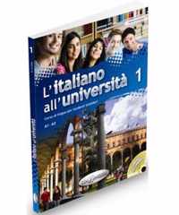 L'Italiano All'Universita