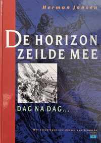 Horizon Zeilde Mee