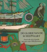 Glorie van de scheepvaart