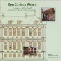 Een curieus werck