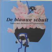 De Blauwe Schuit