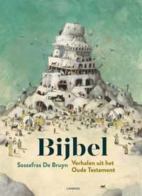 Bijbel