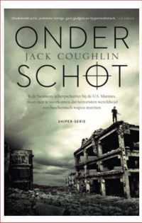 Onder schot