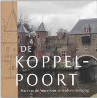 De Koppelpoort