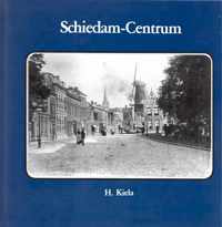 Schiedam-centrum