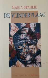 De vlinderplaag