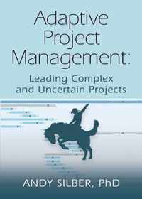 Adaptive Project Management