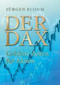 Der DAX