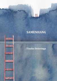 Samenhang