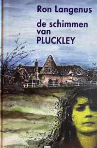 De schimmen van pluckley