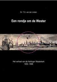 Een rondje om de Wester