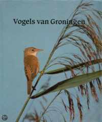 Vogels van Groningen