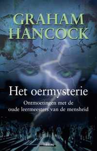 Oermysterie