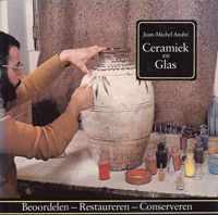 Ceramiek en glas