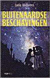 De buitenaardse beschavingen