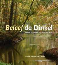 Beleef de Dinkel