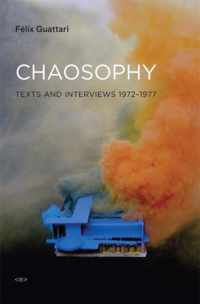 Chaosophy