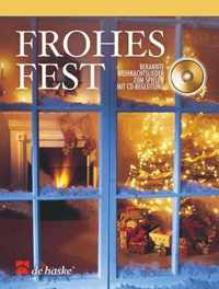 Frohes Fest