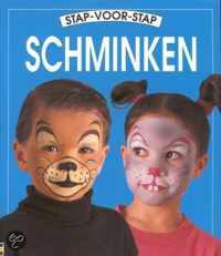 Schminken