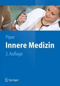 Innere Medizin