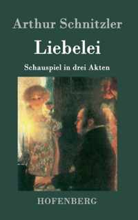 Liebelei