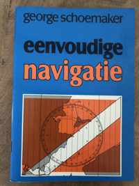 Eenvoudige navigatie