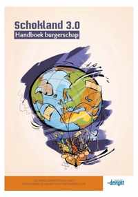 Schokland 3.0 Handboek