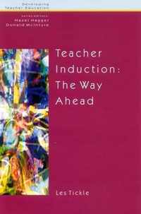 TEACHER INDUCTION