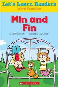 Min and Fin