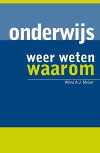 Onderwijs