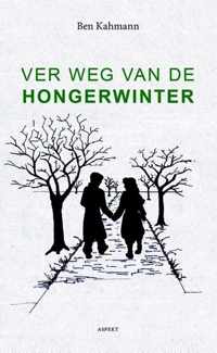 Ver weg van de Hongerwinter