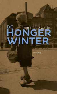 De hongerwinter