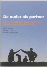 De Ouder Als Partner