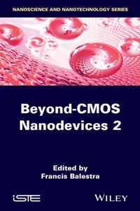 BeyondCMOS Nanodevices 2