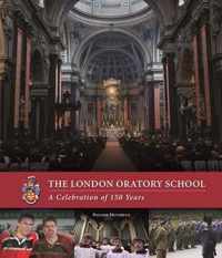 London Oratory School