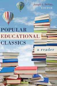 Popular Educational Classics