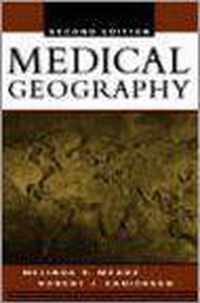 Medical Geography