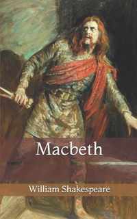 Macbeth