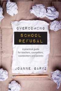 Overcoming School Refusal