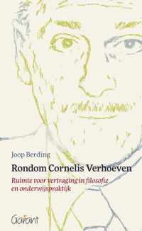 Rondom Cornelis Verhoeven