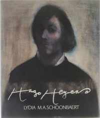 Hugo Heyens