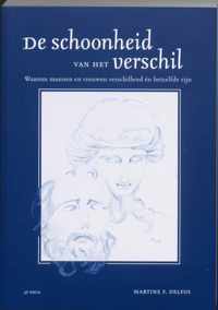 Rock Mechanics in the National Inte