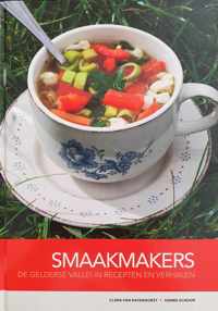 Smaakmakers