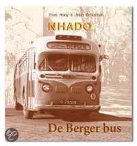 De berger bus