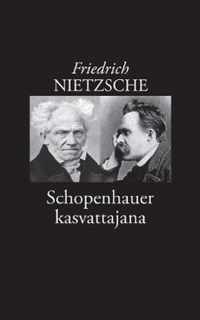 Schopenhauer kasvattajana