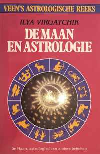 De maan en astrologie