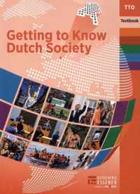 Getting to know Dutch Society