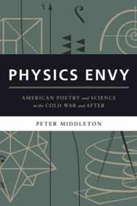 Physics Envy